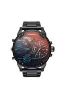 Orologio Diesel Uomo Mr Daddy 2.0 in Acciaio DZ7395 - DZ7395